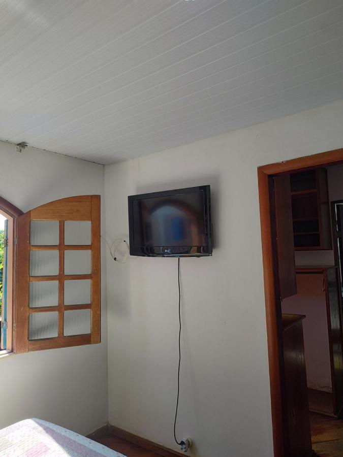 Aloha Hostel Cabo Frio Extérieur photo