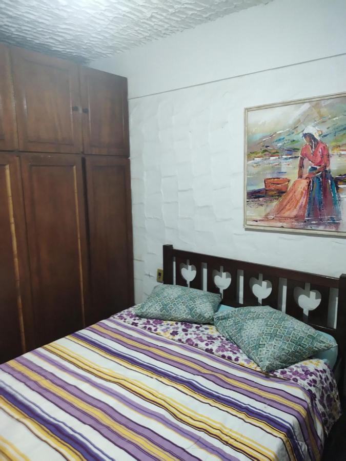 Aloha Hostel Cabo Frio Extérieur photo