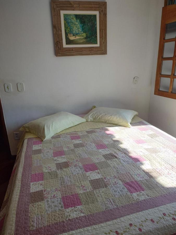 Aloha Hostel Cabo Frio Extérieur photo