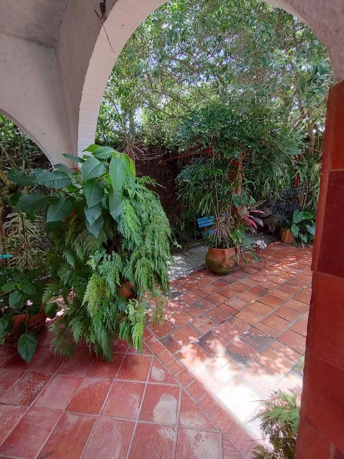 Aloha Hostel Cabo Frio Extérieur photo