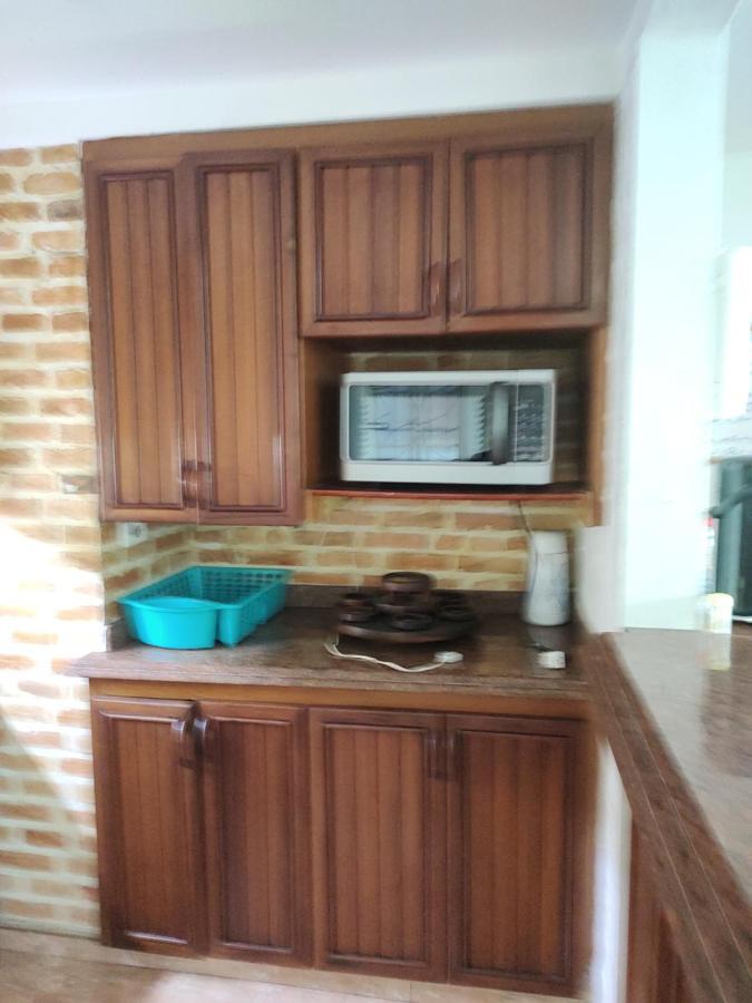 Aloha Hostel Cabo Frio Extérieur photo